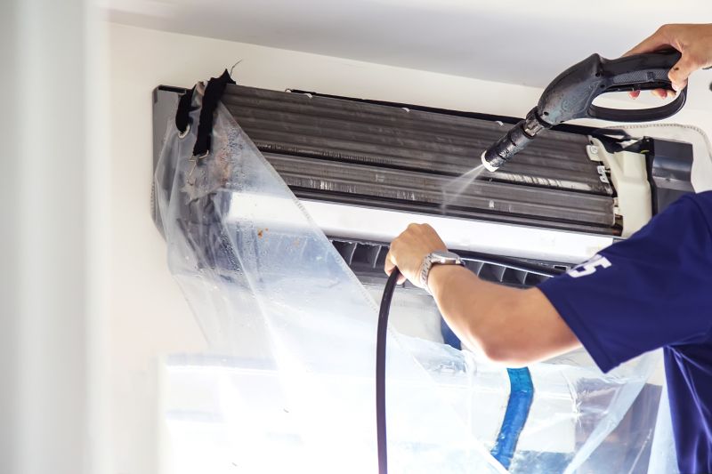 Refrigerant Recharging Costs — Cost of Refrigerant Recharging