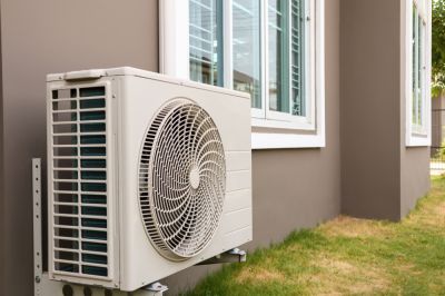 Restore the Cooling Capacity of Your HVAC System!
